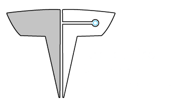 tabletpro