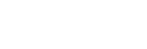 tablet pro logo