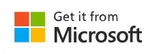 microsoft store app pen and touch tool download