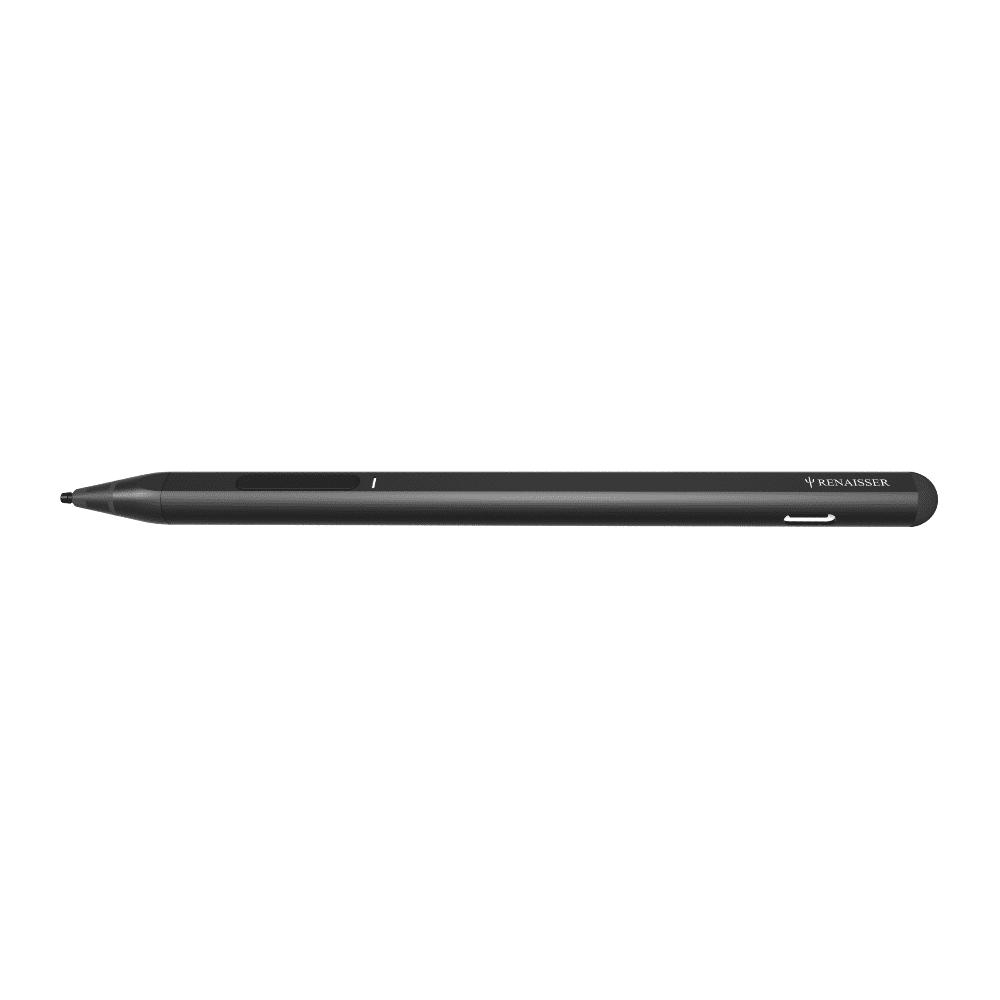 r520C surface slim pen 2 alternative stylus