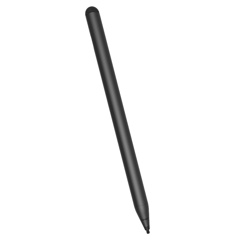 r530 surface slim pen 2 alternative stylus