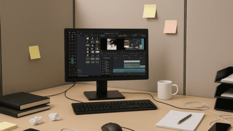 Stylus and Microsoft Windows Tablet apps - Touch Screen Shortcuts and ...